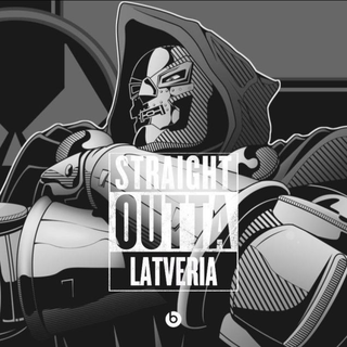 Illustration for article titled All The Best Straight Outta Submissions From Today